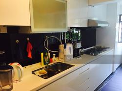 Blk 23 Telok Blangah Crescent (Bukit Merah), HDB 4 Rooms #133304592